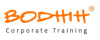 BodhiH Training solutions's Profile Picture