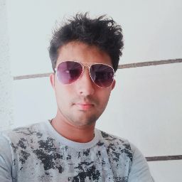 srkadam86's Profile Picture