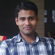 sandesh.85's Profile Picture