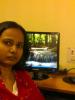 vishsari08's Profile Picture