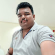 suraj_9974's Profile Picture