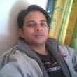 vikas.hiranwar's Profile Picture