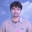 Mintukumar's Profile Picture