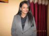 prema_latha's Profile Picture