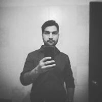 surajsingh.06's Profile Picture