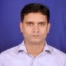 jkpmpratap's Profile Picture