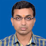 Durga Dutt Mishra's Profile Picture