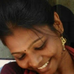 ponlaxmi's Profile Picture