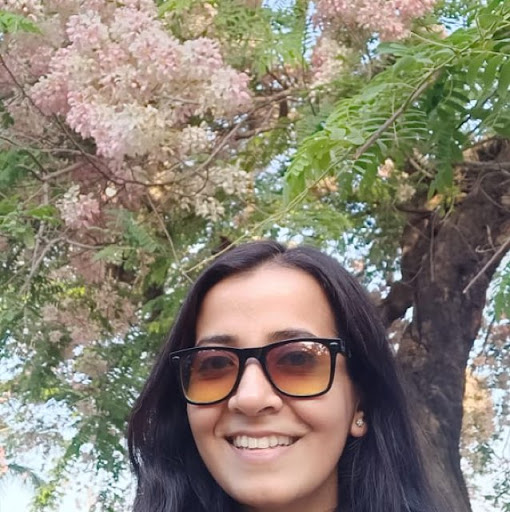 tamy1285@gmail.com's Profile Picture