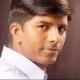 suryavanshi_sandy's Profile Picture