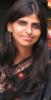 Akanksha304's Profile Picture