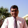 s.c.kanti@gmail.com's Profile Picture