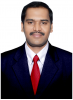 yogesh.mugli@gmail.com's Profile Picture