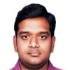 sudersanan venugopal's Profile Picture