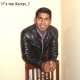 karan.get@gmail.com's Profile Picture