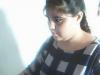 kavita_84in's Profile Picture