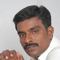 rubalingam's Profile Picture