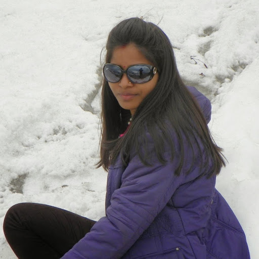 sandhya_singh.89's Profile Picture