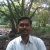 mohanbhamare1981's Profile Picture