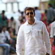 shrotesagar's Profile Picture