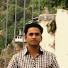 pankaj_dolaskar@rediffmail.com's Profile Picture