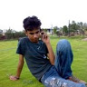 trilokjadeja29@gmail.com's Profile Picture