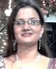 RAGINI_6983's Profile Picture