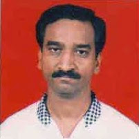 Santosh Khinvasara's Profile Picture