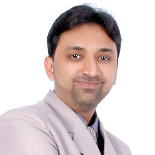 mobeentejani's Profile Picture