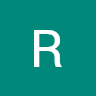 rasananda.pradhan's Profile Picture