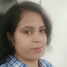 Ambika Karlapalem's Profile Picture