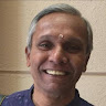 JAYARAMAN SHREEDHAR's Profile Picture