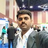 prasad_vvsd's Profile Picture