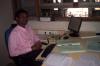 ghpawar@sudarshan.com's Profile Picture