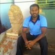 majendran's Profile Picture