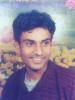 Mayank_Joe's Profile Picture