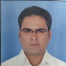 sanjaymehta1981's Profile Picture