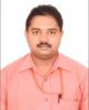 prasad_raj325's Profile Picture