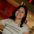 nutan.mehta06's Profile Picture