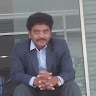 reddynagarjunudu's Profile Picture