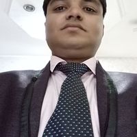 sandeeptomar2007's Profile Picture