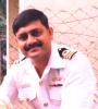 Cdr DK Das's Profile Picture