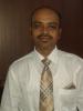 Sandesh Pawar 25682's Profile Picture