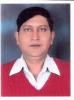 rajesh2nitu@yahoo.co.in's Profile Picture