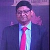 jain_vikas3's Profile Picture