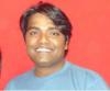 abhijeet.kumar's Profile Picture