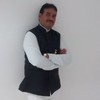 manojpallod's Profile Picture