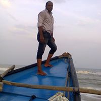 bapisiba's Profile Picture