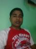 amar1109's Profile Picture