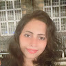 rjshraddha's Profile Picture